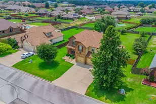 3902 Scenic Trail Dr, Harker Heights, TX 76548 - Photo 6