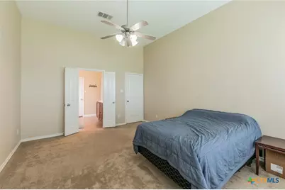 3902 Scenic Trail Drive, Harker Heights, TX 76548 - Photo 22
