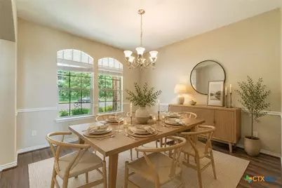 3902 Scenic Trail Drive, Harker Heights, TX 76548 - Photo 18