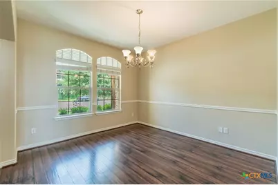 3902 Scenic Trail Drive, Harker Heights, TX 76548 - Photo 16