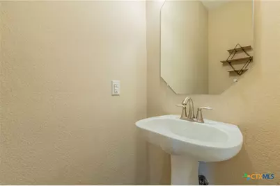 3902 Scenic Trail Drive, Harker Heights, TX 76548 - Photo 32
