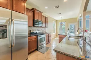 3902 Scenic Trail Dr, Harker Heights, TX 76548 - Photo 16