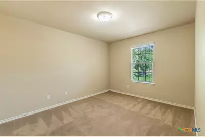 3902 Scenic Trail Drive, Harker Heights, TX 76548 - Photo 26