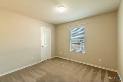 3902 Scenic Trail Drive, Harker Heights, TX 76548 - Photo 26