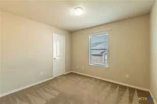 3902 Scenic Trail Dr, Harker Heights, TX 76548 - Photo 26