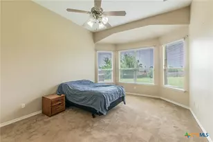 3902 Scenic Trail Dr, Harker Heights, TX 76548 - Photo 20