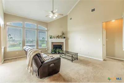 3902 Scenic Trail Drive, Harker Heights, TX 76548 - Photo 12