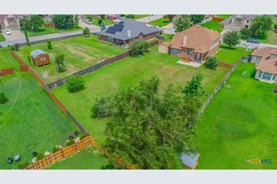 3902 Scenic Trail Drive, Harker Heights, TX 76548 - Photo 10