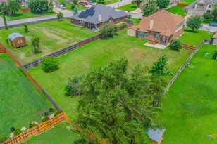 3902 Scenic Trail Dr, Harker Heights, TX 76548 - Photo 10