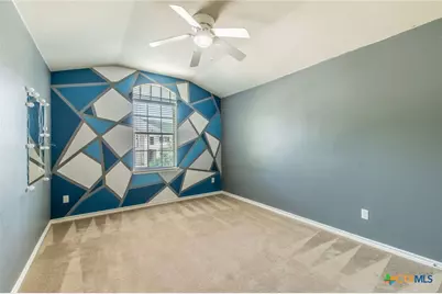 3902 Scenic Trail Drive, Harker Heights, TX 76548 - Photo 28