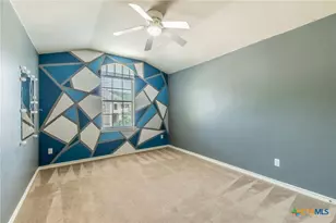 3902 Scenic Trail Dr, Harker Heights, TX 76548 - Photo 28