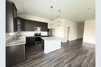 1902 Bayou Wood Lane, Temple, TX 76502 - Photo 8