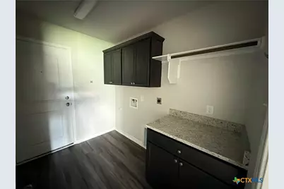 1902 Bayou Wood Lane, Temple, TX 76502 - Photo 14