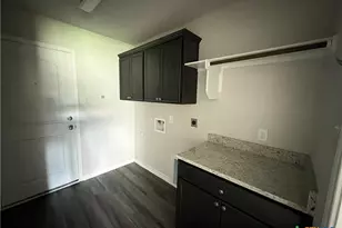 1902 Bayou Wood Ln, Temple, TX 76502 - Photo 14