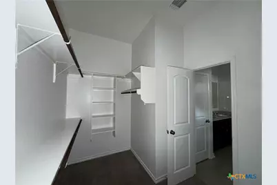 1902 Bayou Wood Lane, Temple, TX 76502 - Photo 20