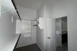 1902 Bayou Wood Ln, Temple, TX 76502 - Photo 20