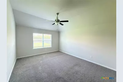 1902 Bayou Wood Lane, Temple, TX 76502 - Photo 16