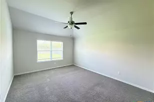 1902 Bayou Wood Ln, Temple, TX 76502 - Photo 16