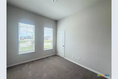 1902 Bayou Wood Lane, Temple, TX 76502 - Photo 10