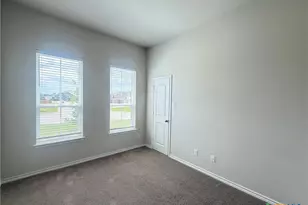 1902 Bayou Wood Ln, Temple, TX 76502 - Photo 10