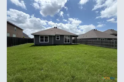 1902 Bayou Wood Lane, Temple, TX 76502 - Photo 22