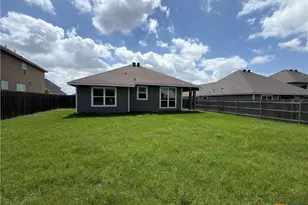 1902 Bayou Wood Ln, Temple, TX 76502 - Photo 22
