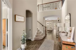 3218 Wild Iris, New Braunfels, TX 78130 - Photo 2