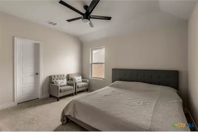 3218 Wild Iris, New Braunfels, TX 78130 - Photo 36