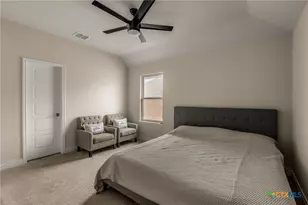 3218 Wild Iris, New Braunfels, TX 78130 - Photo 36