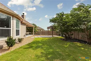 3218 Wild Iris, New Braunfels, TX 78130 - Photo 40