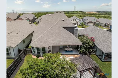 3218 Wild Iris, New Braunfels, TX 78130 - Photo 42