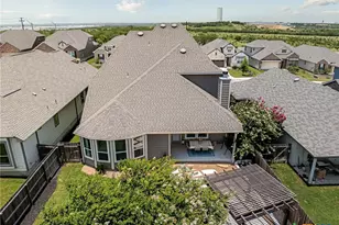 3218 Wild Iris, New Braunfels, TX 78130 - Photo 42