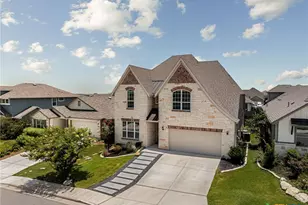 3218 Wild Iris, New Braunfels, TX 78130 - Photo 46