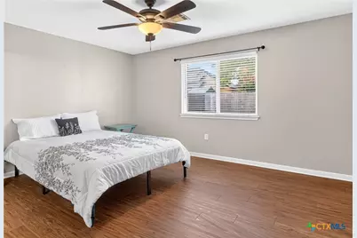 7720 Redbrush, Temple, TX 76502 - Photo 12