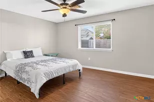 7720 Redbrush, Temple, TX 76502 - Photo 12