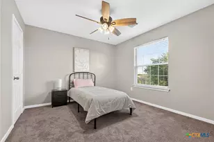 7720 Redbrush, Temple, TX 76502 - Photo 20