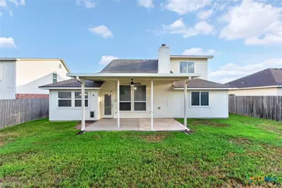 7720 Redbrush, Temple, TX 76502 - Photo 22