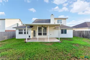 7720 Redbrush, Temple, TX 76502 - Photo 22