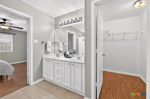 7720 Redbrush, Temple, TX 76502 - Photo 14