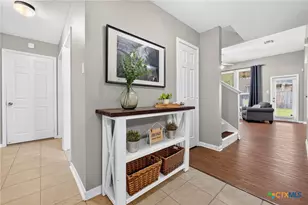 7720 Redbrush, Temple, TX 76502 - Photo 2