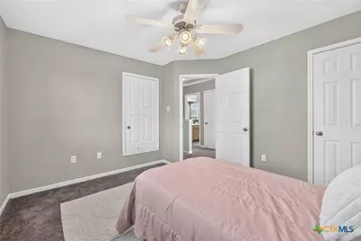 7720 Redbrush, Temple, TX 76502 - Photo 16