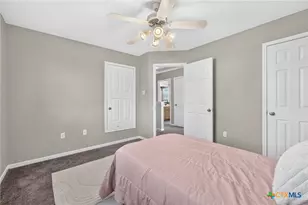 7720 Redbrush, Temple, TX 76502 - Photo 16