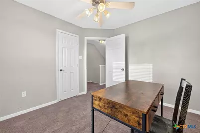 7720 Redbrush, Temple, TX 76502 - Photo 18