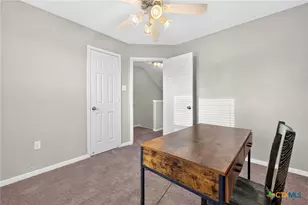7720 Redbrush, Temple, TX 76502 - Photo 18