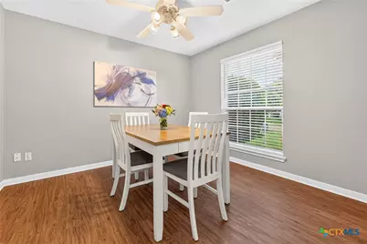 7720 Redbrush, Temple, TX 76502 - Photo 4