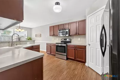 7720 Redbrush, Temple, TX 76502 - Photo 6