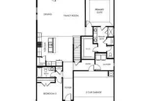 201 Bark Hollow, Cibolo, TX 78108 - Photo 12