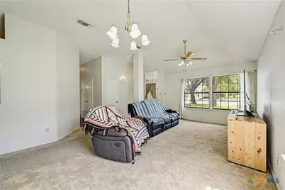200 Shawnee Trail, Harker Heights, TX 76548 - Photo 4