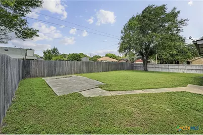 200 Shawnee Trail, Harker Heights, TX 76548 - Photo 26