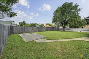 200 Shawnee Trail, Harker Heights, TX 76548 - Photo 26